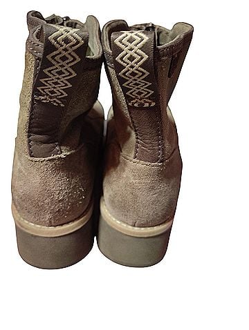UGG Since 1974 Boots (view 2)