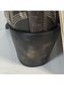 Myra Bag Brown Ankle Boots Size 6 - photo 6