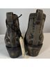 Myra Bag Brown Ankle Boots Size 6 - photo 4