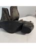 Myra Bag Brown Ankle Boots Size 6 - photo 9