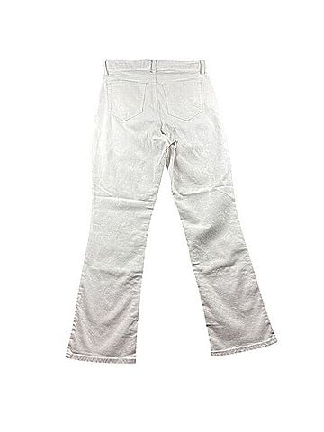 Lilly Pulitzer Liza Casual Pants (view 2)