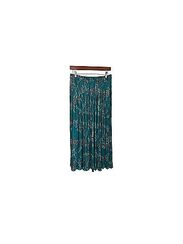 Requirements Broomstick Casual Skirt (view 2)