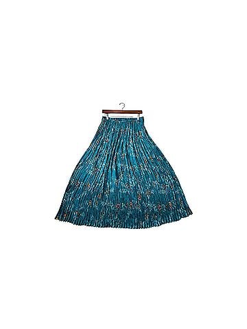 Requirements Broomstick Casual Skirt (view 1)
