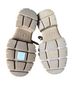Ugg Tan Sneakers Size 5 1/2 - photo 2