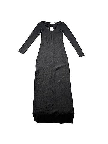 FP BEACH Trixie Casual Dress (view 1)