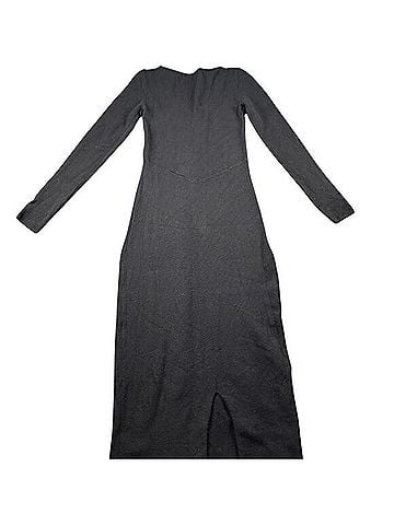 FP BEACH Trixie Casual Dress (view 2)