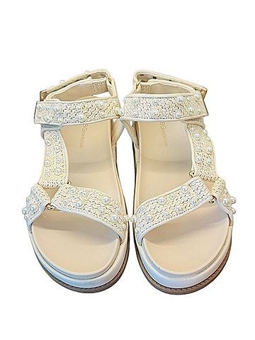 BCBGeneration Sandals (view 1)