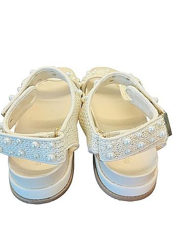 BCBGeneration Sandals (view 2)