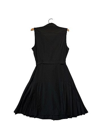 Sharagano Casual Dress (view 2)
