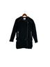 IRO Black Jacket Size 6 - photo 1