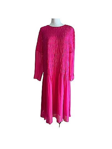 AYR The Something Special Casual Dress (view 1)