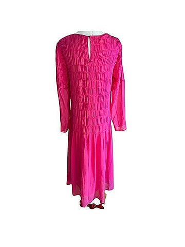 AYR The Something Special Casual Dress (view 2)