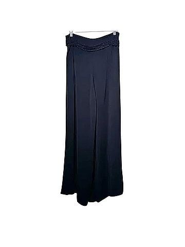 Carolina K Levi Pant Casual Pants (view 2)