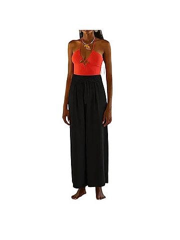 Carolina K Levi Pant Casual Pants (view 1)