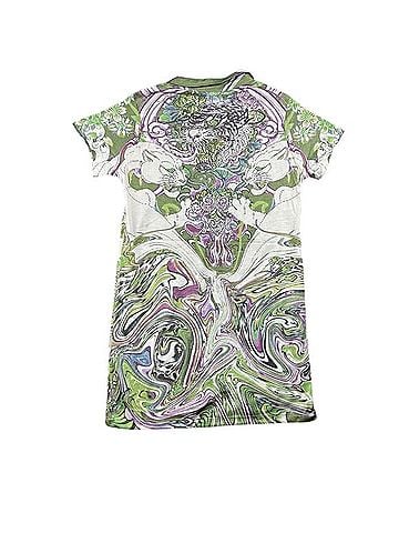 Ed Hardy Polo Polo (view 2)
