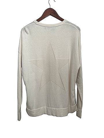360 Cashmere Pullover Sweater (view 2)