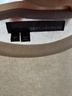 360 Cashmere Solid Ivory Pullover Sweater Size L - photo 6