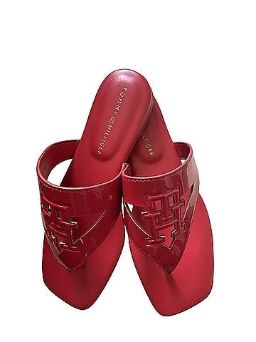 Tommy Hilfiger Sandals (view 1)
