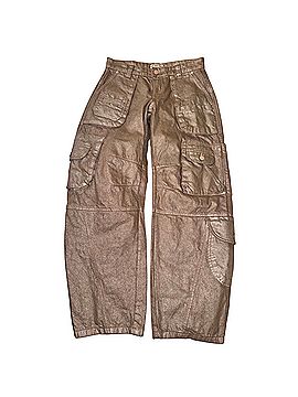 We The Free Cargo Pants