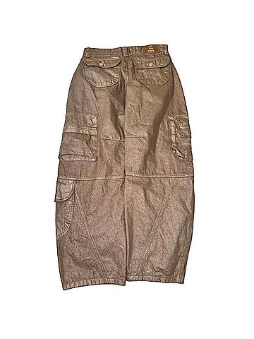 We the Free Cargo Pants (view 2)
