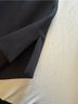 BCBGMAXAZRIA Black Jumpsuit Size XL - photo 5