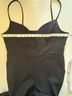 BCBGMAXAZRIA Black Jumpsuit Size XL - photo 6