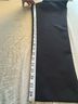 BCBGMAXAZRIA Black Jumpsuit Size XL - photo 8