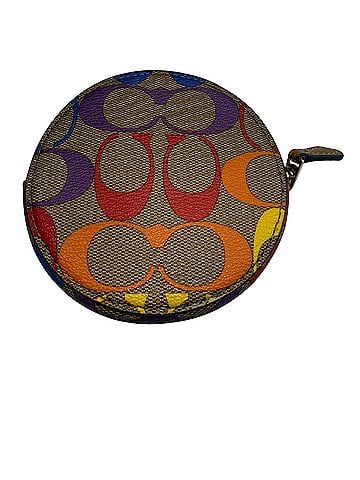 Coach Coin Purse (view 2)