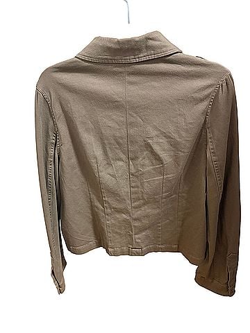 Nanette Lepore Jacket (view 2)