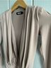 Nookie Tan Bodysuit Size XS - photo 5