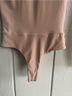 Nookie Tan Bodysuit Size XS - photo 7