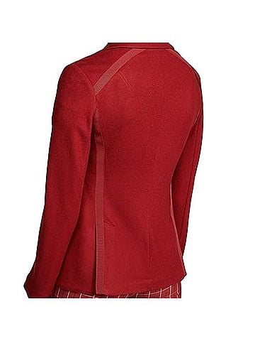 Rag & Bone Lexington Blazer (view 2)