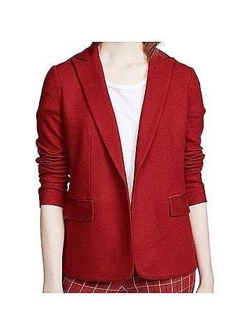 Rag & Bone Lexington Blazer (view 1)
