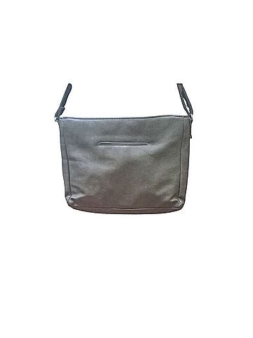 MultiSac Leather Belt Bag (view 2)