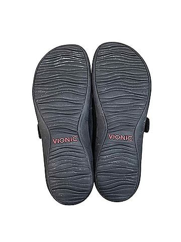 Vionic Jenelle Mule/Clog (view 2)