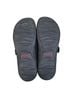 Vionic Black Mule/Clog Size 10 - photo 2