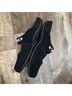 Vionic Black Mule/Clog Size 10 - photo 5