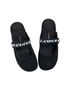 Vionic Black Mule/Clog Size 10 - photo 6