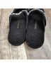 Vionic Black Mule/Clog Size 10 - photo 4