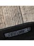 Vionic Black Mule/Clog Size 10 - photo 3