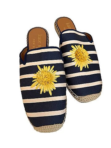 Kate Spade New York Solero Mule/Clog (view 1)