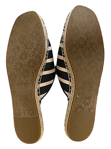 Kate Spade New York Solero Mule/Clog (view 2)