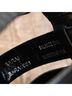 Steve Madden Black Sandals Size 6 - photo 3