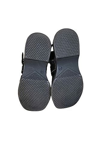 Steve Madden Sandals (view 2)