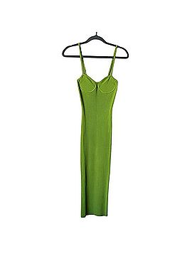 Helmut Lang Cocktail Dress (view 2)
