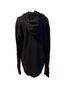 killstar 100% Cotton Graphic Black Pullover Hoodie Size M - photo 2