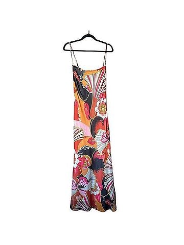 Ronny Kobo Casual Dress (view 2)