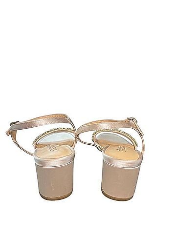 Badgley Mischka Sandals (view 2)