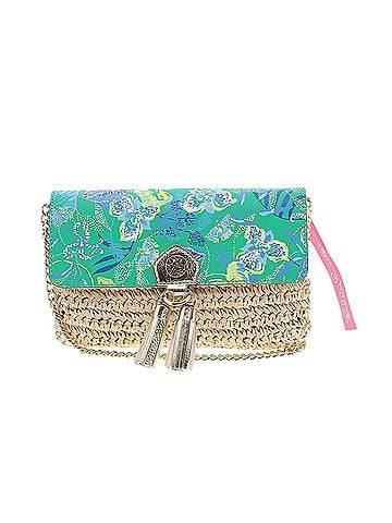 Lilly Pulitzer Crossbody Bag (view 1)