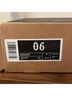 Vintage Foundry 90% Leather 10% Polyurethane 100% Leather 90% Leather Floral Brown White Boots Size 6 - photo 3